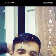  ,    , 30 ,   ,   , c , 