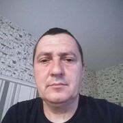  ,   , 48 ,   ,   , c 