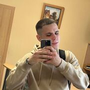 ���������� �����������, ������ ����, 20