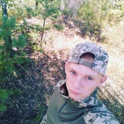  ,   Vadim, 30 ,   ,   , c 
