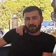  ,  gio, 42