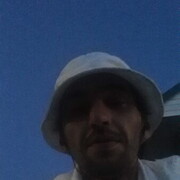 ���������� ������, ���� ������� ���������, 32 ����, ������������ ��� ������, ����� � ���������