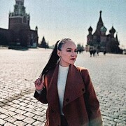 ���������� ���������, ����������