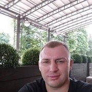  ,  , 40