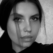  ,   , 22 ,  