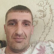  ,   , 37 ,   ,   
