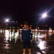  ,   , 41 ,   ,   , c 