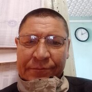  ,   , 54 ,   ,   