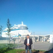  ,   , 41 ,     , c 