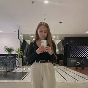 ���������� �����, ������