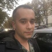 ,   , 29 ,   ,   , c 