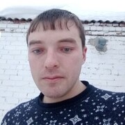  ,  , 29