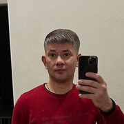  ,  , 38