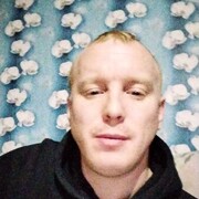 ���������� �����������, ���� ������� ��������, 36 ���, ������������ ��� ������, ����� � ���������, c�������� ���������