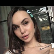 ���������� ������, ���� ������� ����, 28 ���, ������������ ��� ������, ����� � ���������