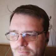 ���������� �����-���������, ���� ������� �������, 41 ���, ������������ ��� ������, ����� � ���������