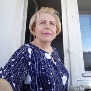  ,   , 65 ,  