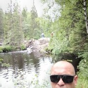  --,   , 42 ,   ,   , c , 