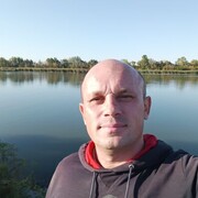  --,   , 41 ,   ,   , c 