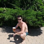 ���������� �������, ���� ������� Nikita, 34 ����, ������������ ��� ������, ����� � ���������, ���������