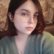  ,  , 27