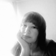 ���������� �����, ���� ������� ������, 47 ���, ������������ ��� ������, ����� � ���������, c�������� ���������, ���������