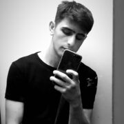 ���������� ������, ���� ����� �����, 24 ����, ������������ ��� ������, ����� � ���������