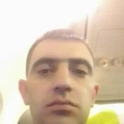  ,   , 39 ,   ,   , c 
