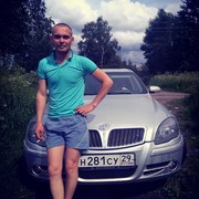 ���������� ����, ���� ������� ���������, 36 ���, ������������ ��� ������