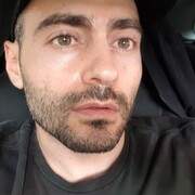 ���������� ������, ���� ������� ���, 40 ���, ������������ ��� ������, ����� � ���������