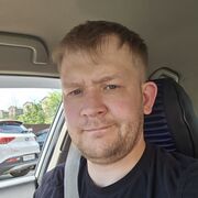  ,   , 35 ,   , 