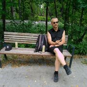  ,   Dimario, 39 ,   ,   , c , 
