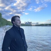 ���������� ������, ���� ������� ����, 28 ���, ������������ ��� ������, ����� � ���������