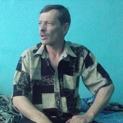   ,  pohv1, 52