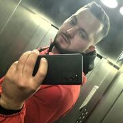  -,   Andrey, 30 ,   ,   