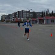 ���������� ������, ���� ������� �����, 40 ���, ������������ ��� ������, ����� � ���������, c�������� ���������, ���������