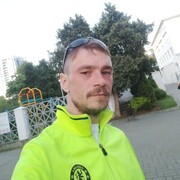  ,   , 34 ,   ,   , c , 