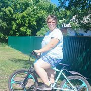 ���������� �����������, ���� ������� �������, 38 ���, ������������ ��� ����� � ���������, ���������