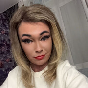   ,   , 37 ,   c 