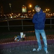  ,   , 40 ,   ,   , c 