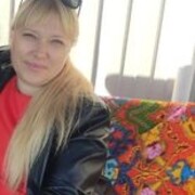  ,   , 43 ,   ,   