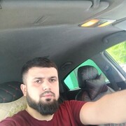 ���������� ������, ���� ������� ������, 30 ���, ������������ ��� ������, ����� � ���������