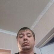 ,   , 39 ,   ,   , c , 