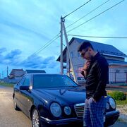 ���������� ������, ���� ������� ���, 29 ���, ������������ ��� ������, ����� � ���������