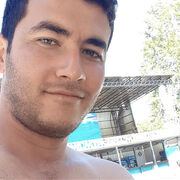  ,   Shoha, 28 ,   ,   , c 