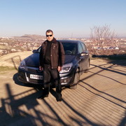 ���������� ��������, ���� ������� ������, 45 ���, ������������ ��� ����� � ���������, c�������� ���������