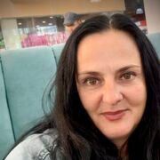 ���������� ������������, ���� ������� Tatiana, 52 ����, ������������ ��� ������, ����� � ���������, c�������� ���������