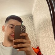 ���������� ������, ���� ������� �����, 26 ���, ������������ ��� ������, ����� � ���������, c�������� ���������