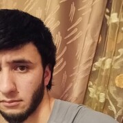 ���������� �������, ���� ������� �����, 30 ���, ������������ ��� ������, ����� � ���������