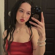  , ˸